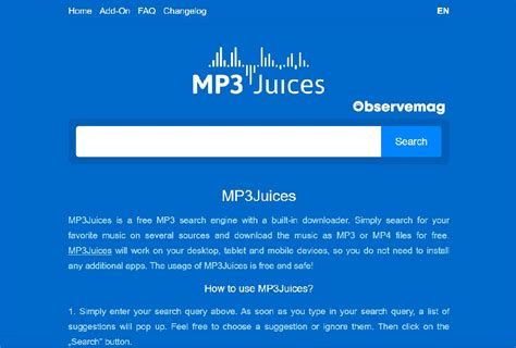 mp3 pm|MP3Juices .